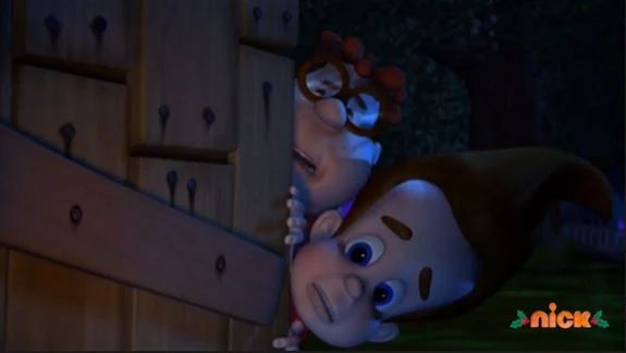 source: via Nickstory Archives https://nickstory.fandom.com/wiki/December_8,_2020