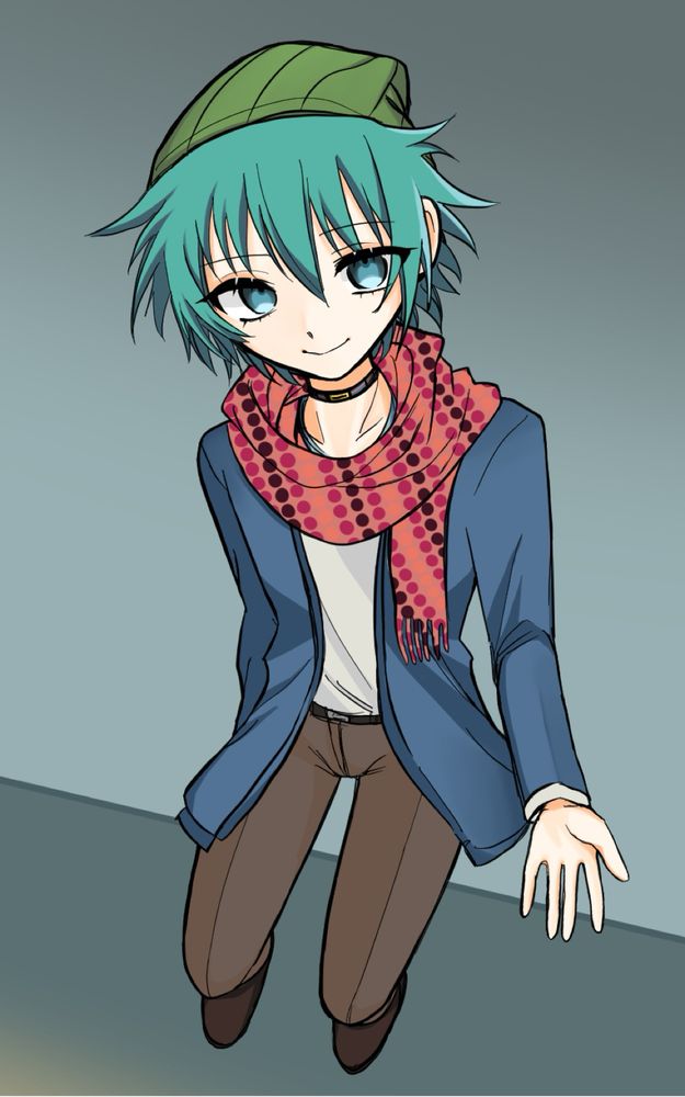 ハイライト無し差分