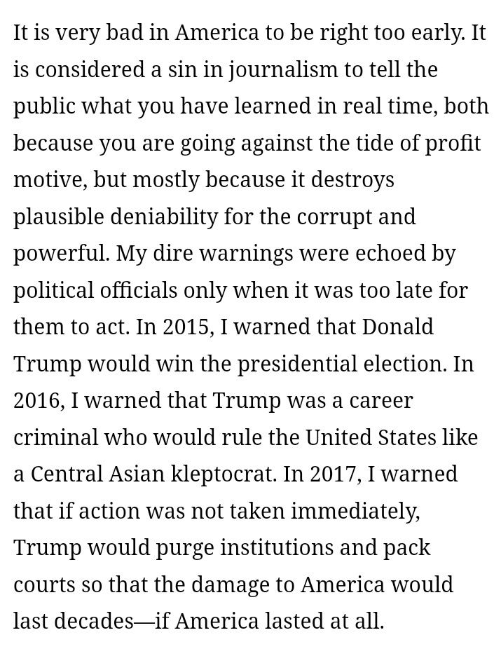Excerpt from Vanity Fair https://www.vanityfair.com/news/2022/09/how-trump-follows-in-the-footsteps-of-a-notorious-con-artist

Not retyping it all in tiny box I cab barely see