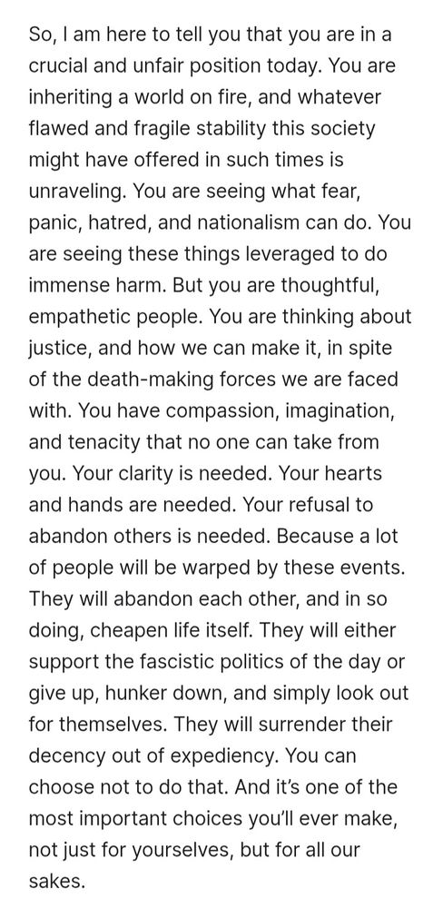 https://organizingmythoughts.org/must-reads-and-some-thoughts-on-learning-in-this-moment/