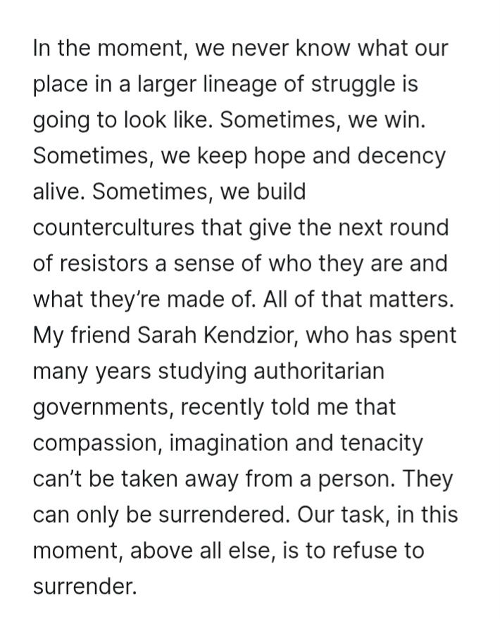 Text here: https://organizingmythoughts.org/must-reads-and-some-thoughts-on-learning-in-this-moment/