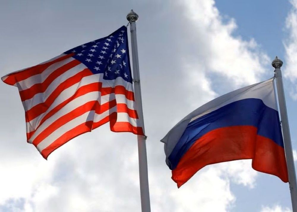Putin declares Russia’s 1867 sale of Alaska to the U.S. is ‘illegal’ and wants it back. He, therefore, signed a decree to make the request official.
