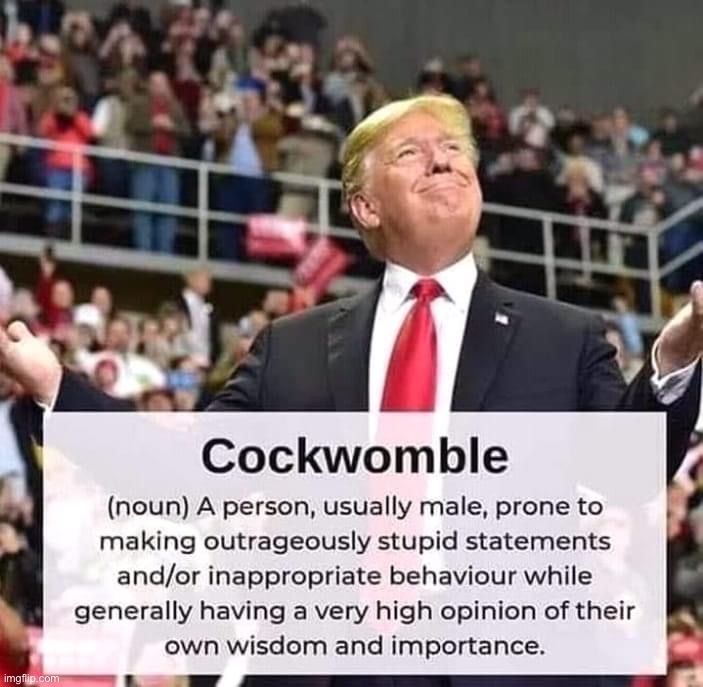 Comment image