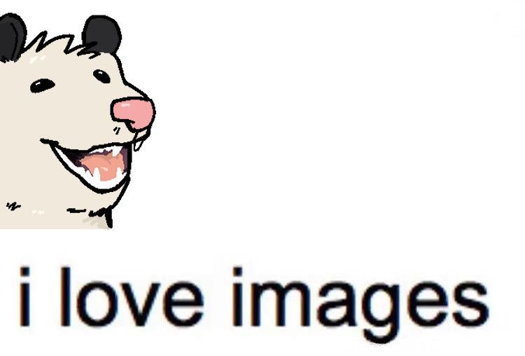 I LOVE IMAGES!!! ❤️❤️