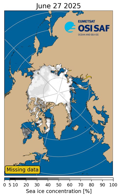 𝐈𝐌𝐏𝐎𝐑𝐓𝐀𝐍𝐓 𝐍𝐎𝐓𝐄: The access to SSMIS data  from the US DMSP satellites is coming to an end. 𝐓𝐡𝐞 𝐚𝐜𝐜𝐞𝐬𝐬 𝐭𝐨 𝐝𝐚𝐭𝐚 𝐰𝐢𝐥𝐥 𝐞𝐧𝐝 𝐚𝐥𝐫𝐞𝐚𝐝𝐲 𝟑𝟎 𝐉𝐮𝐧𝐞 𝟐𝟎𝟐𝟓. We are working on the matter and try to find a replacement.
Shown is one of the last images as an eye-catcher.