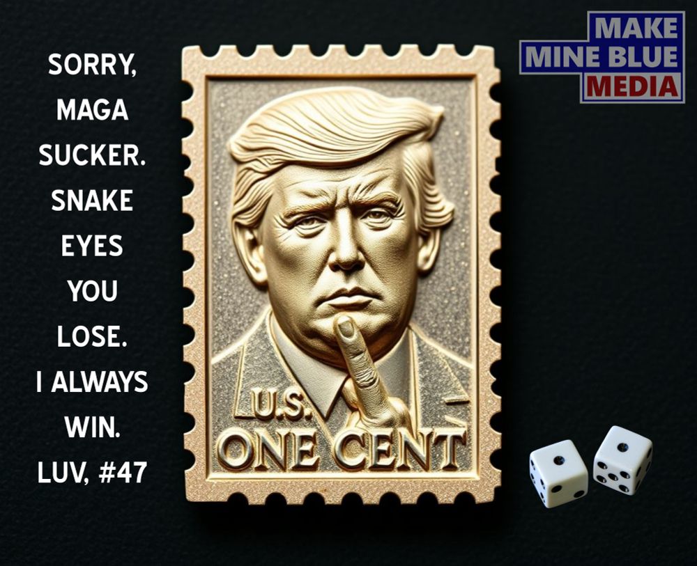 Comment image