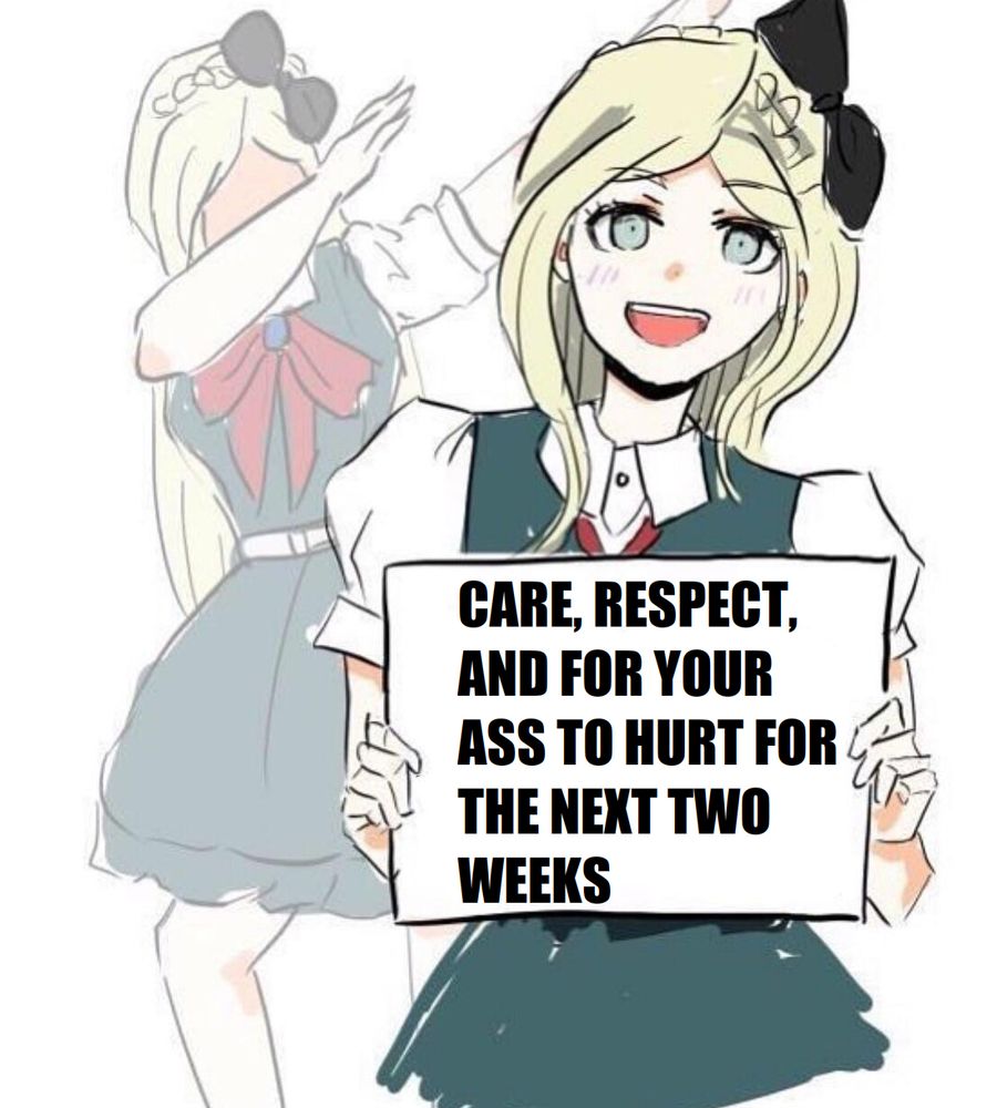 Comment image