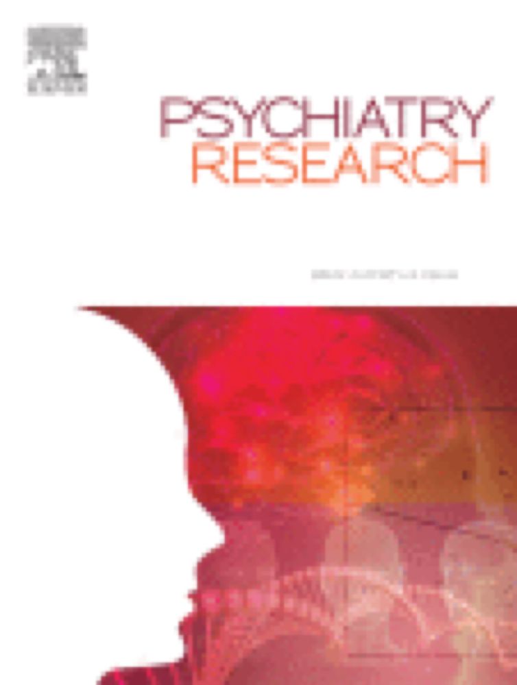 Neural basis of fatigue in post-COVID syndrome and relationships with cognitive complaints and cognition