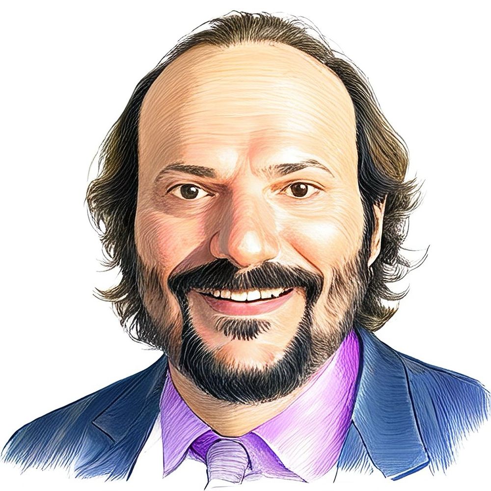 Comment image