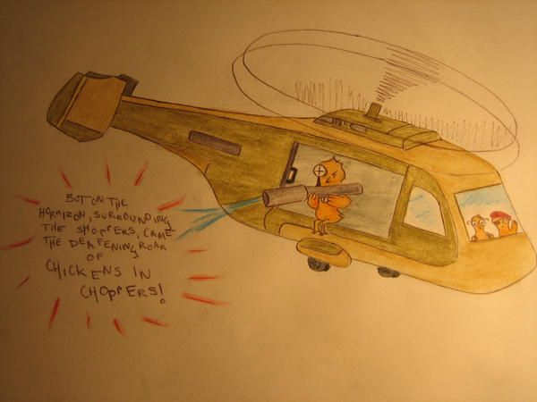 Comment image