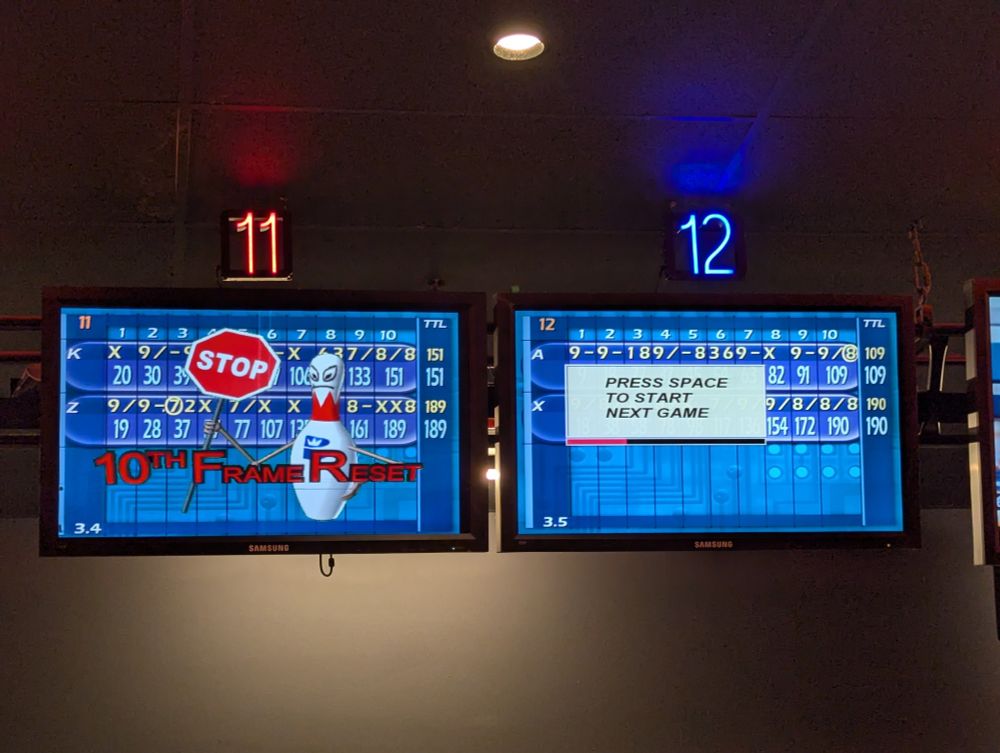 K 151 (low avg), z 189 (high avg), a 109 (low), x 190 (low)