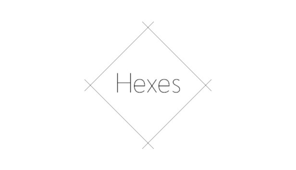 Hexes on Steam