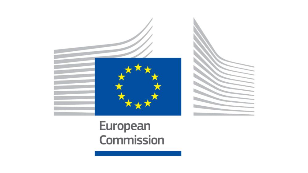 Press Statement by European Commissioner for Defence and Space, Andrius Kubilius, on the Multiannual Financial Framework (MFF)