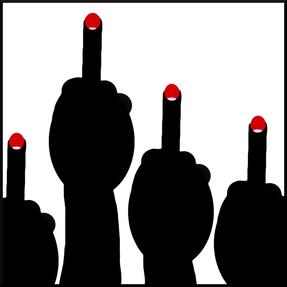Comment image