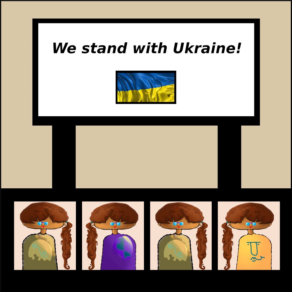 Comment image