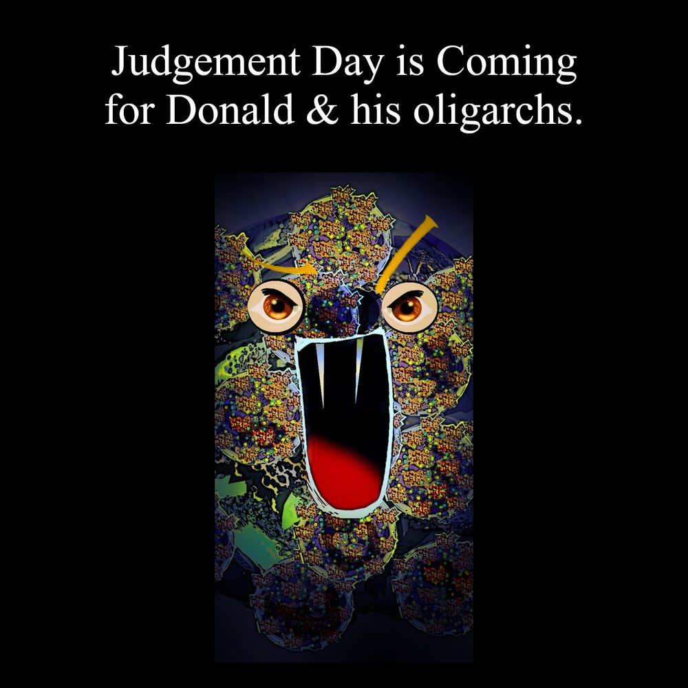 Comment image