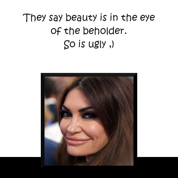 Comment image