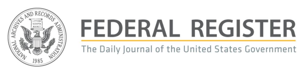 Federal Motor Vehicle Safety Standards; Pedestrian Head Protection, Global Technical Regulation No. 9; Incorporation by Reference