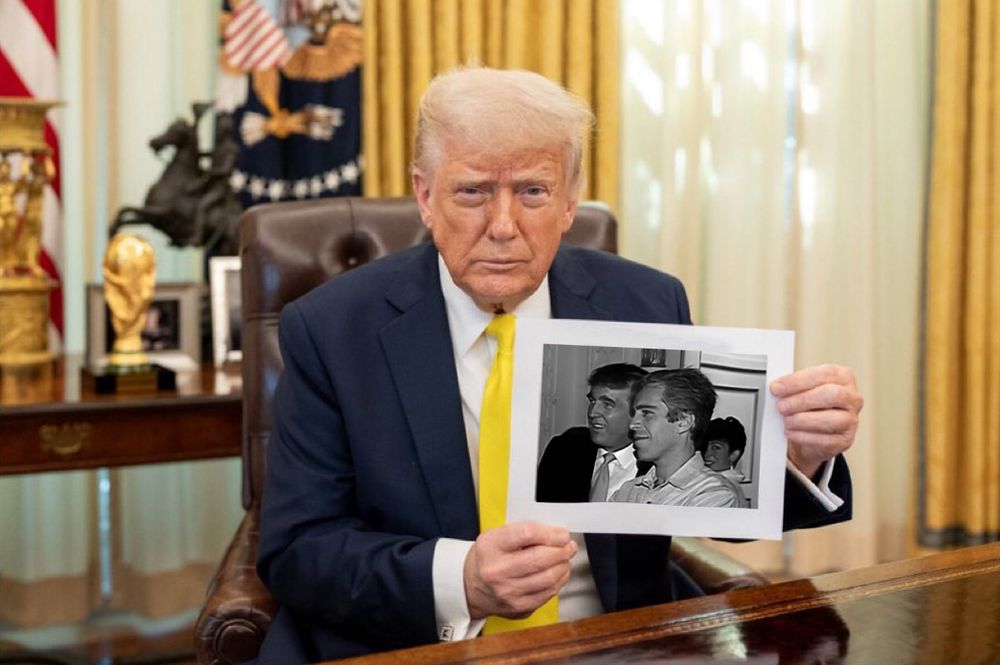 Comment image