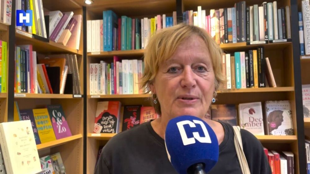 Belasting op boeken gaat stijgen: is de lezer bereid meer te betalen?