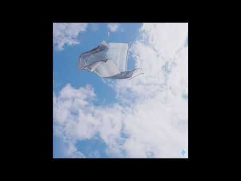 MzumO - Kuffiya Himmelblau (prod.  FOB)