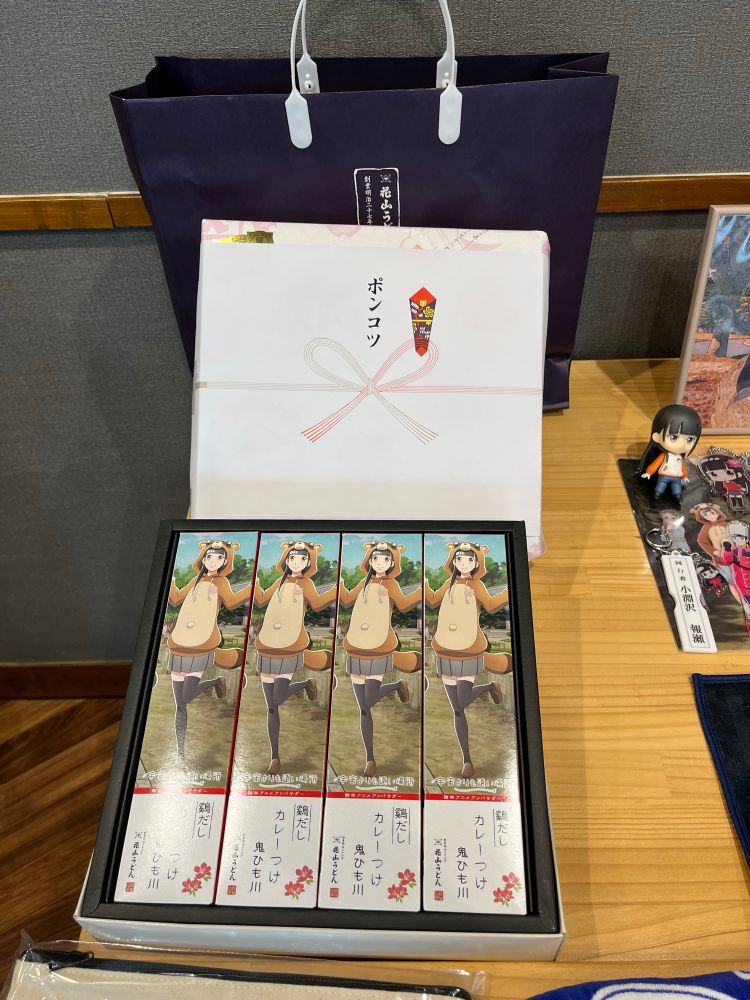 こ、これはぁ！！！ポンコツだぁぁぁ！！！🐧