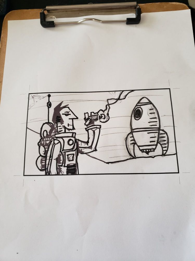 Post image