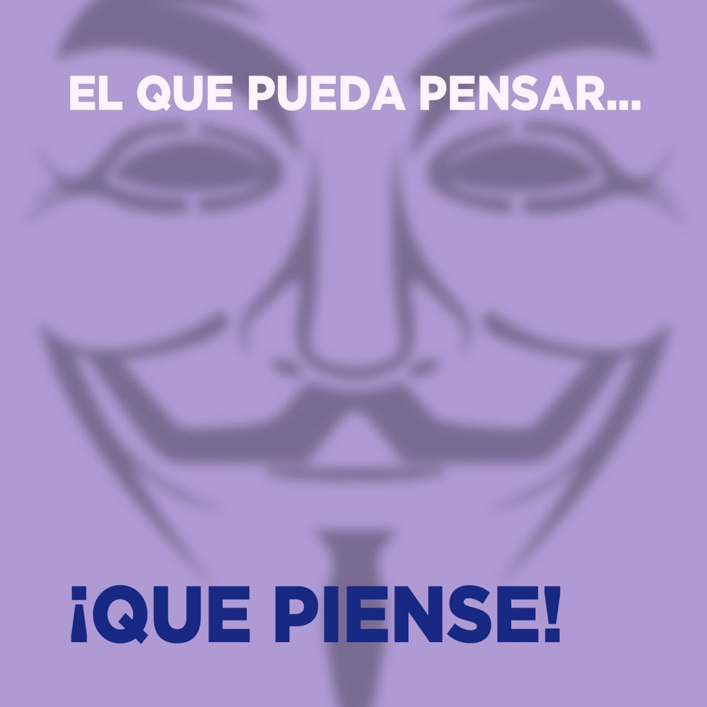 Comment image
