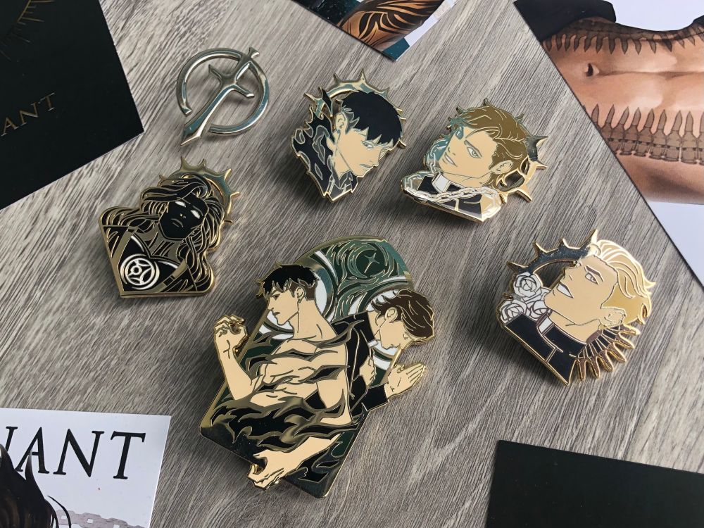 Preview