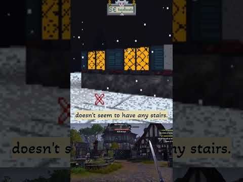 How different is Evermore in ESO Vs Arena?