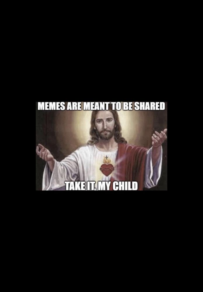 Comment image