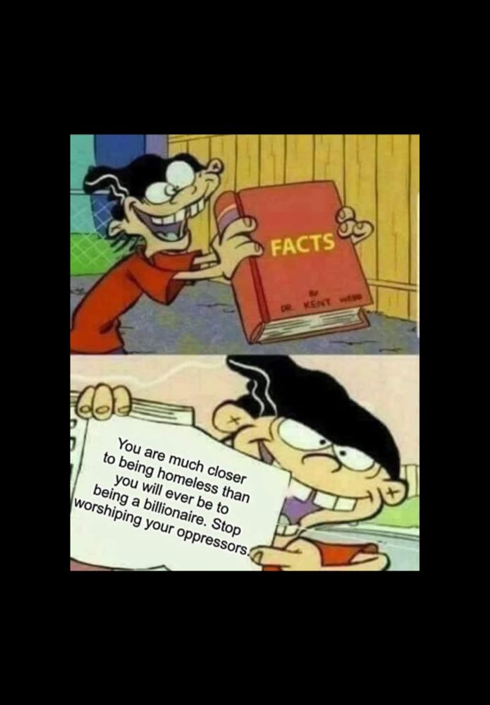 Comment image