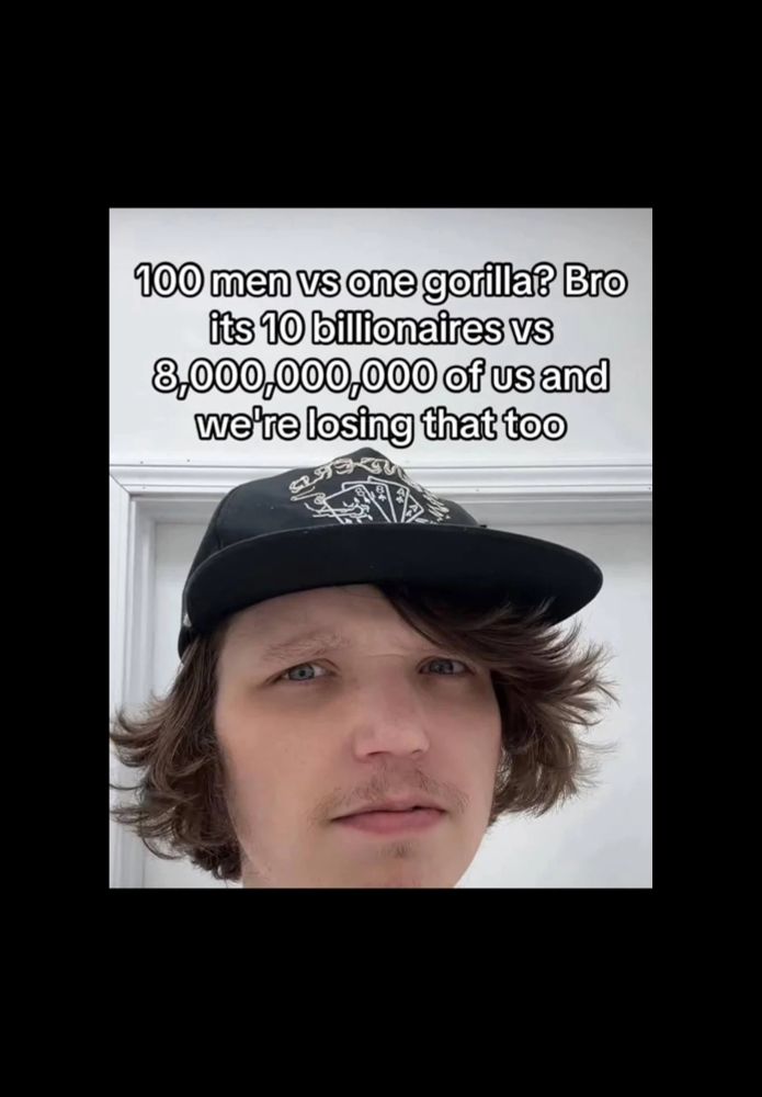 Comment image