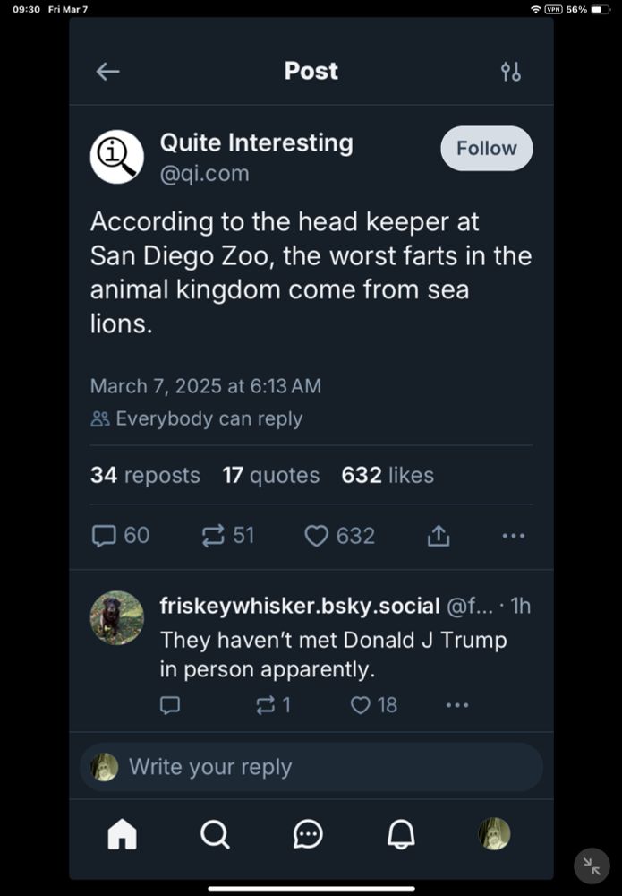 Comment image