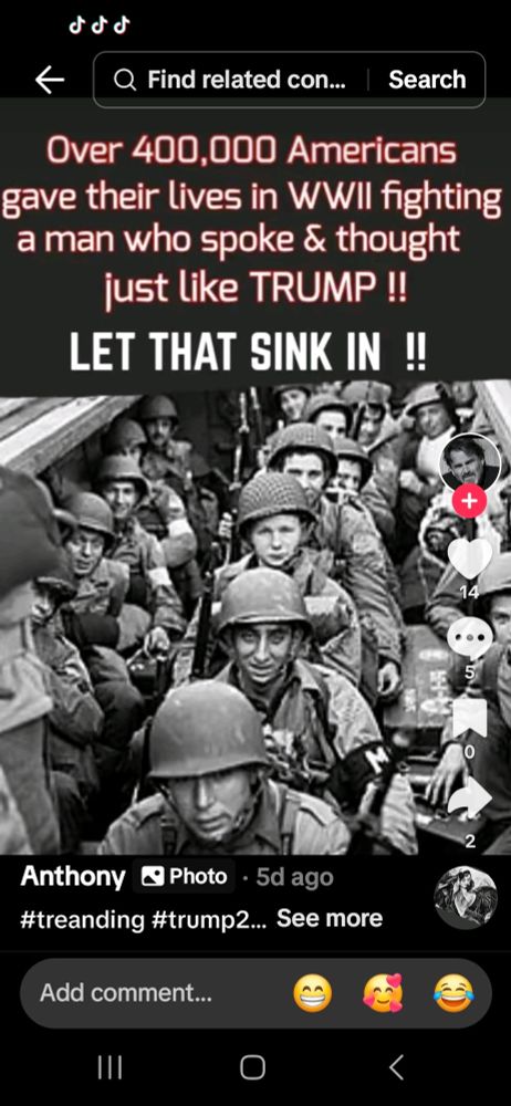 Comment image