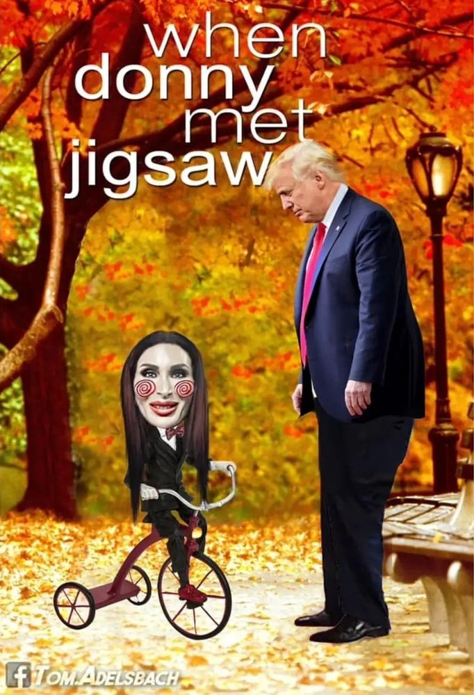 Comment image