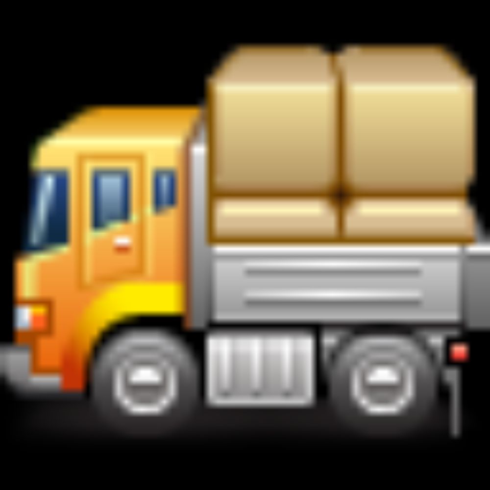 Slashdot reader darwinmac writes: Volkswagen is offering a subscription model for extra horsepower on its ID.3 electric cars. Want to bump your ride from the standard 201 bhp to the full 228 bhp? That...