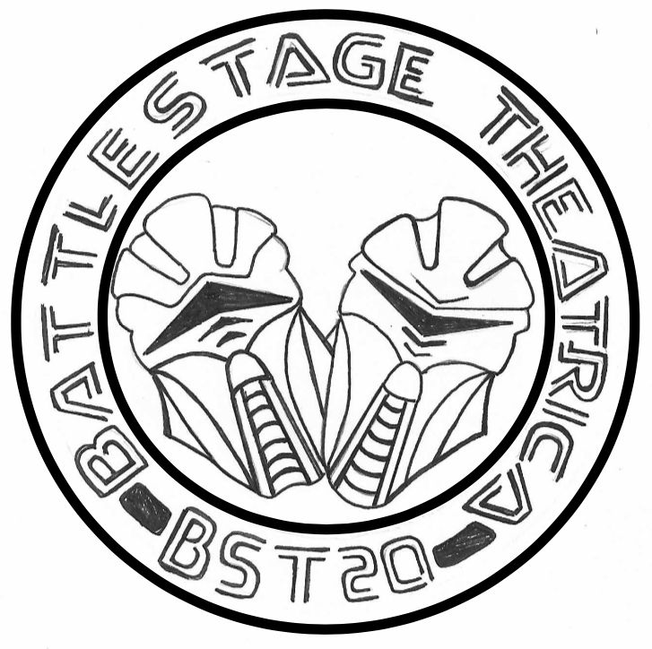 Comment image