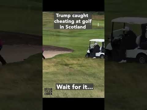 YouTube video by Brian Tyler Cohen