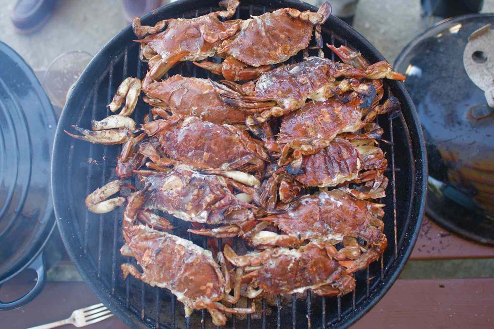 Comment image