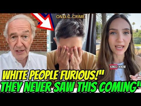 YouTube video by Noella Reacts 