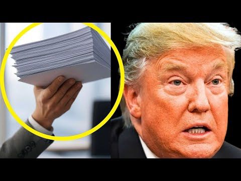 YouTube video by Anti Republican News