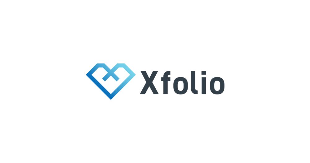 Xfolio（クロスフォリオ)  - クリエイターのための統合プラットフォーム