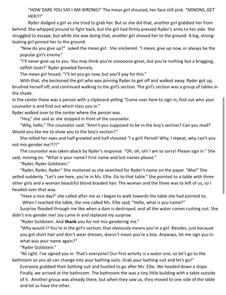 Full text in Google drive link in post. 