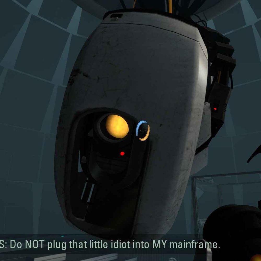 Comment image