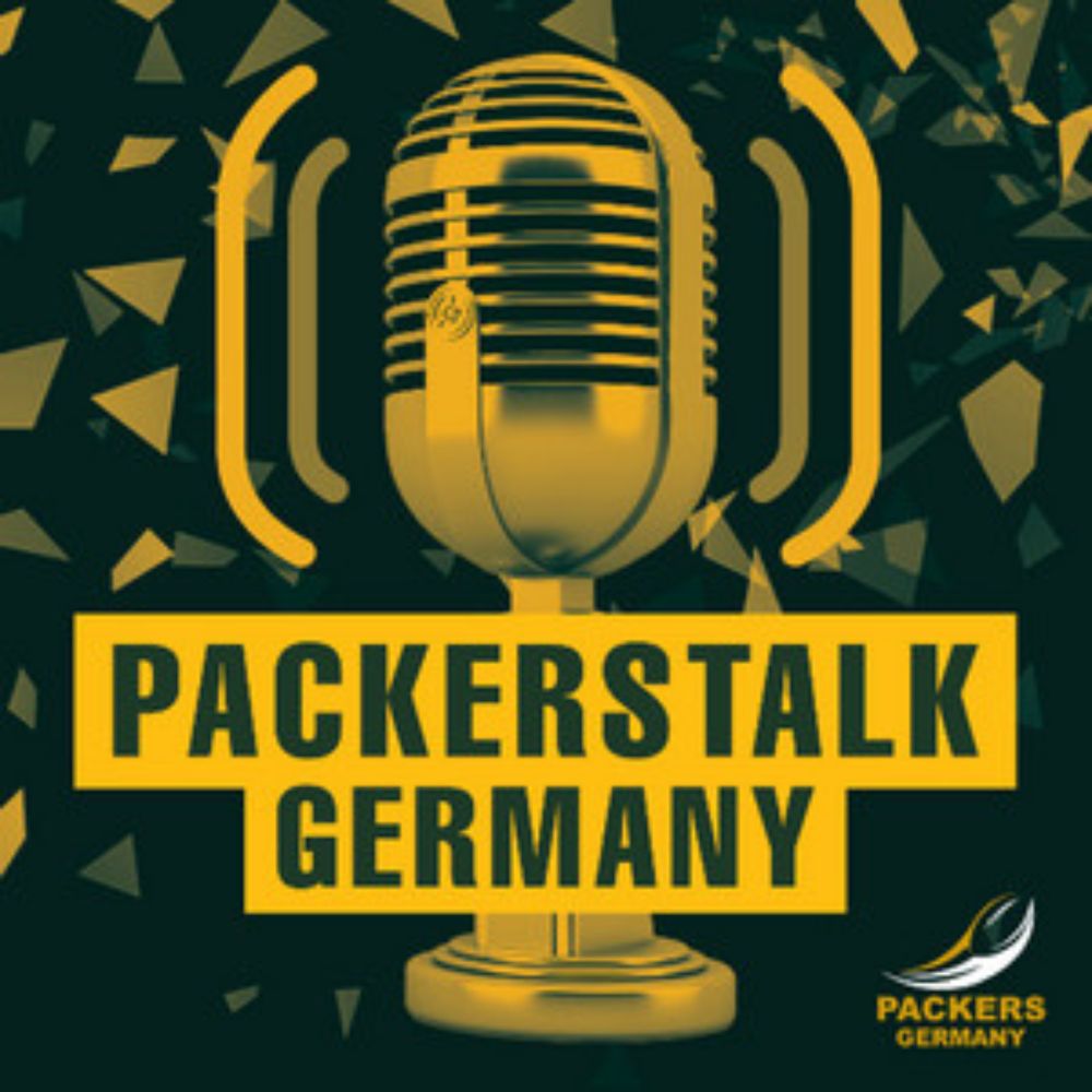 Review Packers vs Rams - Achterbahn der Offense, McKinney mit 5 in 5!