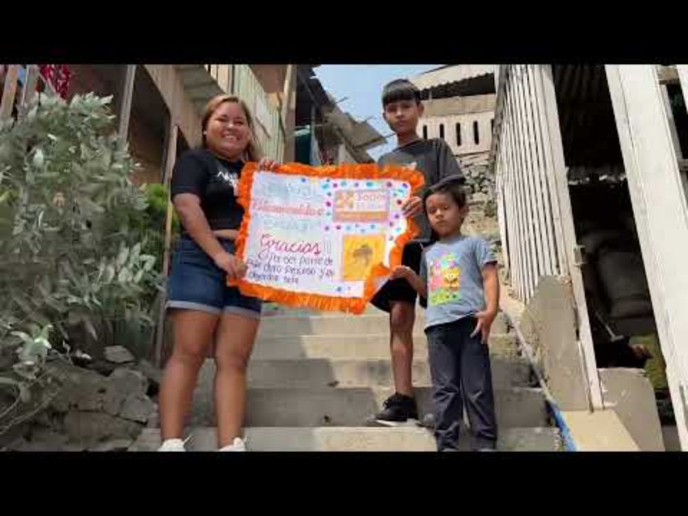Health CARE: Thoughts from Lima
