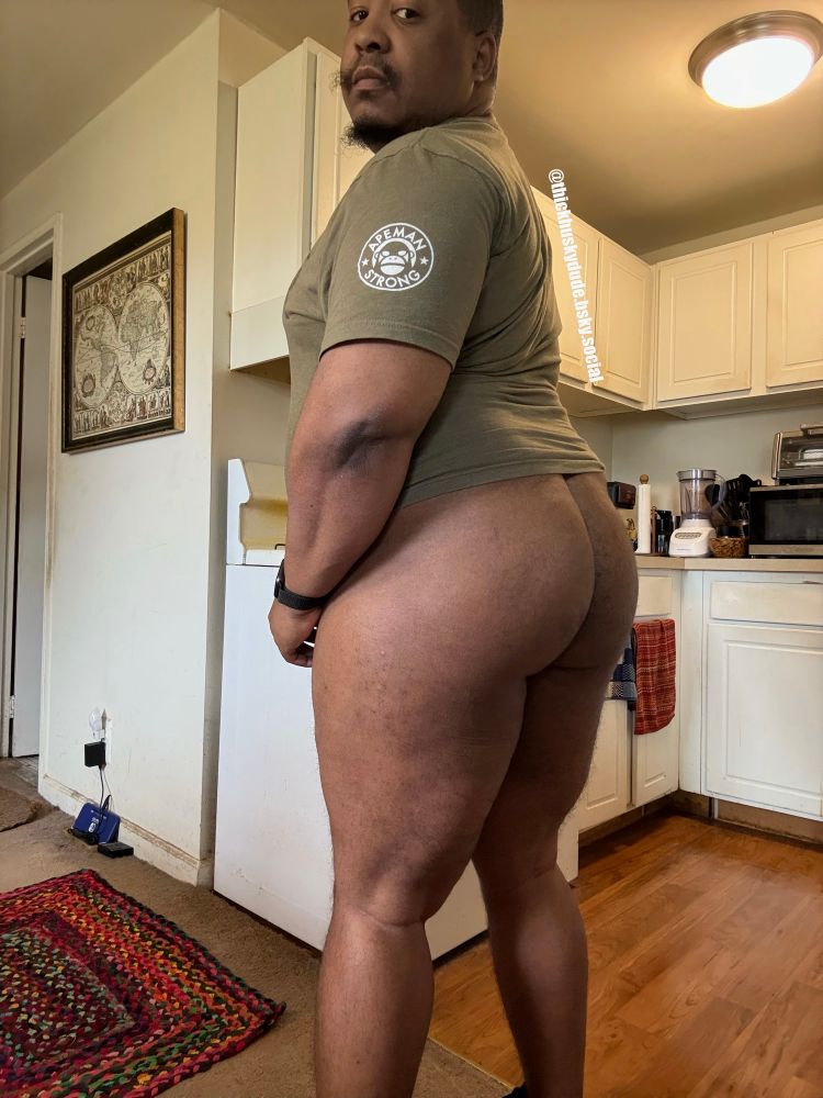 Hump day humps