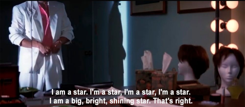 Boogie NIghts (1997)
