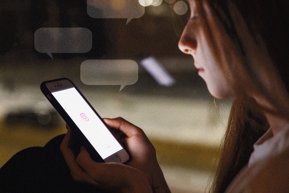 An investigation into the Meta AI chatbot built into Instagram and Facebook found that it helped teen accounts plan suicide and self harm, promoted eating disorders and drug use, and regularly claimed...